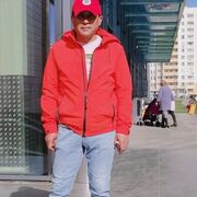 ���������� ������, ���� ������� ���, 47 ���, ������������ ��� ������, ����� � ���������