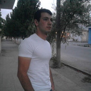  ,  vusal, 48