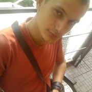 ���������� ��������, ���� ������� �����, 34 ����, ������������ ��� ������, ����� � ���������, c�������� ���������, ���������