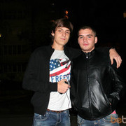 ���������� ���������, ���� ������� �������, 37 ���, ������������ ��� ������, ����� � ���������, c�������� ���������