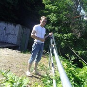  ,   Oleg, 37 ,   ,   