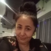  ,   , 51 ,   c 