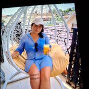 ���������� ������, ���� ������� ������, 33 ����, ������������ ��� ������, ����� � ���������