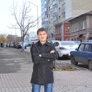 ���������� ������, ���� ������� Igor, 41 ���, ������������ ��� c�������� ���������