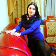  ,   Nora, 34 ,   ,   , c 