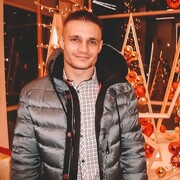  ,   , 32 ,   ,   , c , 