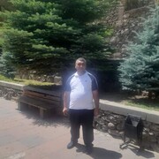 ,   RUSTAM, 39 ,   ,   