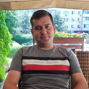 ���������� ������-��-����, ���� ������� ���������, 34 ����, ������������ ��� ������, ����� � ���������, c�������� ���������