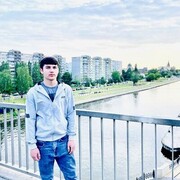 ���������� �����������, ���� ����� ����, 22 ����, ������������ ��� ������, ����� � ���������