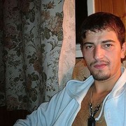 ���������� �������, ���� ������� Farhad, 43 ����, ������������ ��� ������, ����� � ���������, c�������� ���������