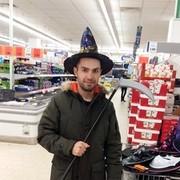 ���������� �������, ���� ������� Tolik, 40 ���, ������������ ��� ������, ����� � ���������, c�������� ���������