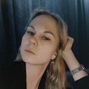 ���������� ������, ��������