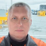 ���������� ������, ���� ������� �����, 49 ���, ������������ ��� ������, ����� � ���������, c�������� ���������