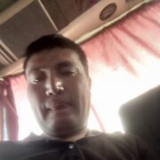 ���������� ������, ���� ������� �����, 36 ���, ������������ ��� ������, ����� � ���������