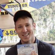 ���������� �����-���������, ���� ������� �������, 38 ���, ������������ ��� ������, ����� � ���������, c�������� ���������