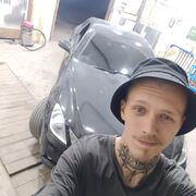  ,  , 27