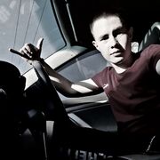 ���������� �������, ���� ����� ����, 22 ����, ������������ ��� ������, ����� � ���������, c�������� ���������