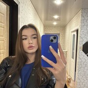 ���������� �������, ������� �����, 23