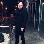 ���������� �����������, ���� ������� ����, 38 ���, ������������ ��� ������, ����� � ���������, c�������� ���������