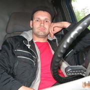  ,   , 45 ,  