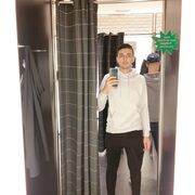  Milan,   Emad, 24 ,   ,   