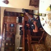 ���������� �������, ���� ������� 998917775353, 37 ���, ������������ ��� ������