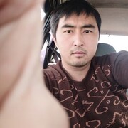  ,  , 35