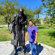 ���������� ������, ���� ������� ���������, 39 ���, ������������ ��� ������, ����� � ���������