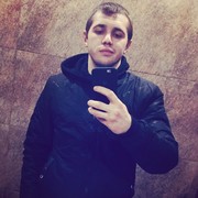 ���������� ����, ���� ������� ����, 29 ���, ������������ ��� ������, ����� � ���������, c�������� ���������