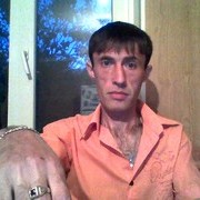  deleted,   , 41 ,   ,   , c 