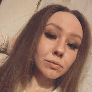  ,   Angelina, 22 ,   