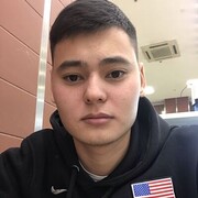  ,   , 22 ,   ,   , 