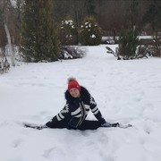  -,   , 55 ,     , c 