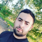 ���������� ����, ���� ������� Ibrahim, 34 ����, ������������ ��� ������, ����� � ���������, ���������