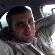 ���������� �����, ���� ������� �������, 46 ���, ������������ ��� ����� � ���������, c�������� ���������