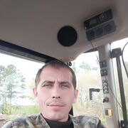 ���������� ������-���, ���� ������� �����, 42 ����, ������������ ��� ������, ����� � ���������, c�������� ���������