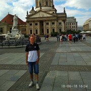  ,   , 31 ,   ,   , c 