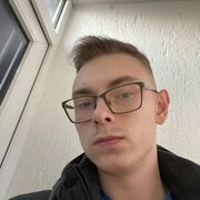  ,   , 21 ,     , c 