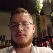 ���������� ����������, ���� ����� ������, 21 ���, ������������ ��� ������, ����� � ���������, c�������� ���������