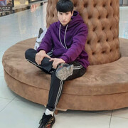 ���������� �����, ���� ����� ������, 24 ����, ������������ ��� ���������