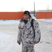 ���������� ���������, ���� ������� ���������, 38 ���, ������������ ��� ������, ����� � ���������, c�������� ���������, ���������