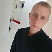 ���������� �������, ���� ������� �����, 27 ���, ������������ ��� ������, ����� � ���������