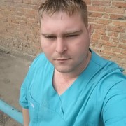 ���������� ���������, ���� ������� ����, 31 ���, ������������ ��� ������, ����� � ���������, c�������� ���������