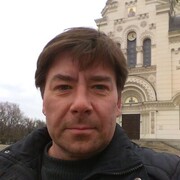  --,   , 51 ,   ,   