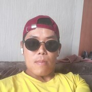  ,  ALDYN, 25