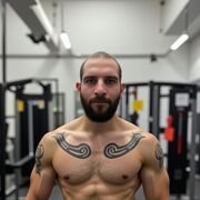  ,   Alexander, 33 ,     , c 