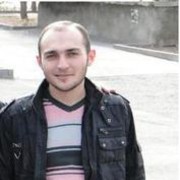  ,   Vahan, 35 ,     , c 