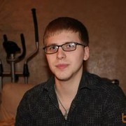  ,   Roman, 35 ,   ,   , c 