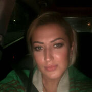 ���������� ������, ���� ������� ����, 44 ����, ������������ ��� ����� � ���������, c�������� ���������