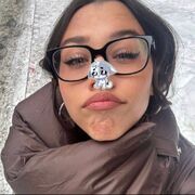 ���������� ������������, ���� ������� ������, 18 ���, ������������ ��� ������, ����� � ���������